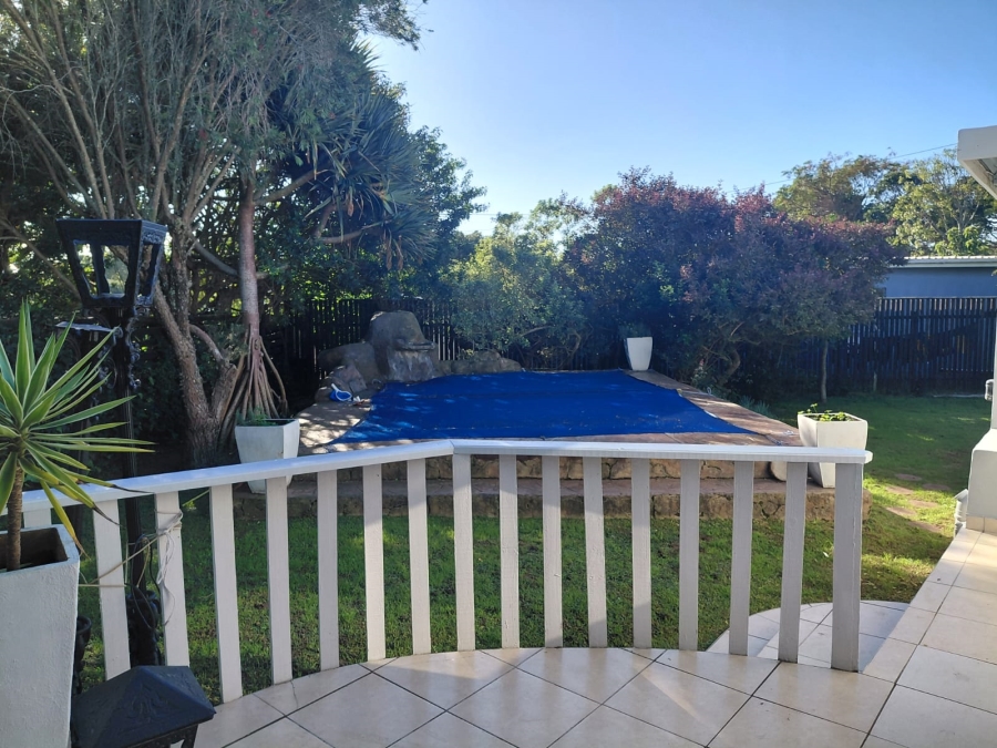 3 Bedroom Property for Sale in West Bank Eastern Cape